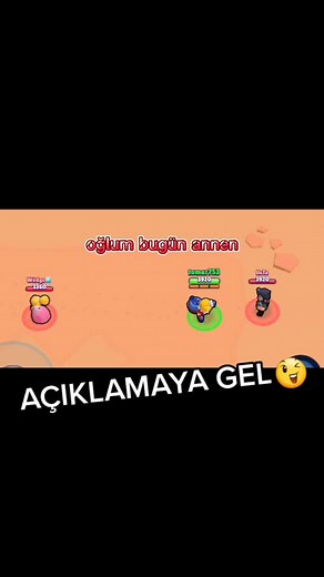 kulüp:TEAM MİCO 15K üzeri herkes girebilir.Vs,video,mini game,deney,bug yapılır.1.5M den 1.2M ilduk mk.#teammicoo #micobs00