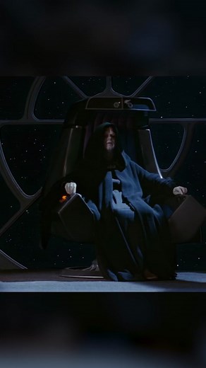 Darth Vader HATED Emperor Palpatine’s Royal Guards | Star Wars Fast Facts #starwars #darthvader #palpatine #starwarstiktok #starwarsfan #sith