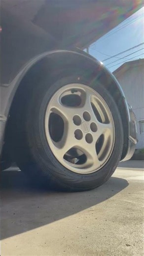 オーエス技研さんの強化クラッチツインプレートを装着致しました！
