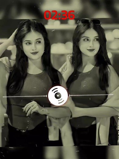 Embrace the Spirit of Diversity in Afghanistan