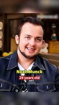 Here’s how the actors of icarly look today#icarly#movies #actress#celebrity #usa#hollywoodfyp