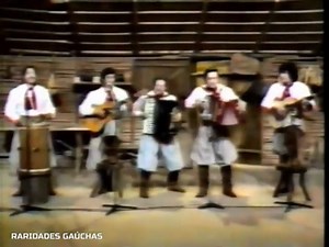 6.9K views · 130 reactions | Os Monarcas é um dos maiores grupos gaúchos de todos os tempos. Com mais de 50 anos de carreira, continua até hoje animando bailes por todo o Brasil, sempre com grande sucesso. | Baú da Música | Facebook