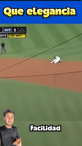 22K views · 191 reactions | La elegancia de Robinson cano  #baseball #MLBB #mlbbhighlights #viralvideo | Somos Beisboleros | Facebook