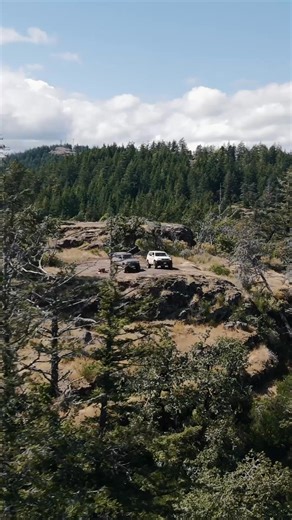 🔥 You don’t just build bumpers — you build capability. Every Coastal Offroad kit is designed for the builder who puts in the work and expects performance to match. Strength. Clearance. Precision fit. That’s why 25,000 off-roaders trust Coastal to armor their rigs for real trails. - 100 laser-cut, vehicle-specific kits - Engineered for max clearance and real trail abuse - Fast shipping across Canada & the US Weld it yourself. Explore without limits. | Coastal Offroad