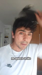 HACK para WINDOWS - Como ver lo que buscaste en MODO INCÓGNITO #informatica #tecnologia #lifehack #hack #tip #windows #pc #curiosidades #truco | Rafa Tatay