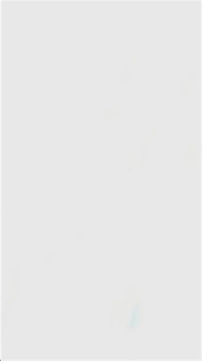 #pharmacytechnician #ptce #ptcb