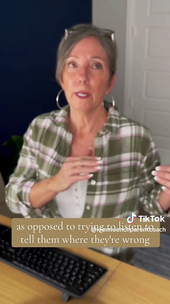 Effective Communication Tips for Parents of Adult Children