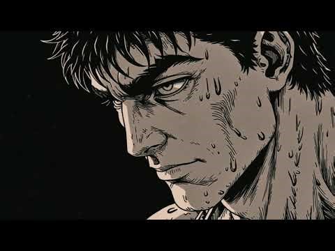 Hebrews 12 | How to remain firm when everything falls apart