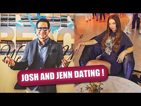 Josh Weinstein Sparks Dating Rumors With Jenn Potthast After Split From Natalie