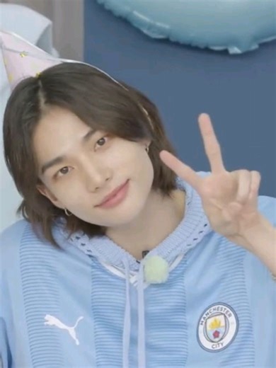 Understanding the Class of 09: A Rant on Social Dynamics