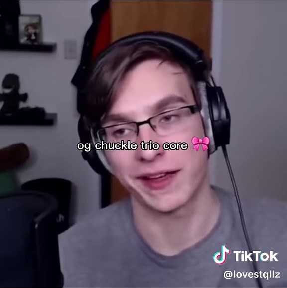 Chucklesandwich Podcast: Schlatt, Slimecicle, Ted Nivison | Funny Banter & Crazy Moments