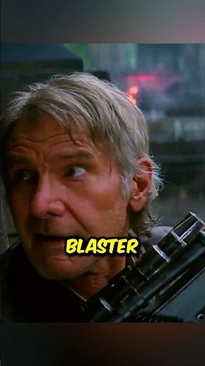 How Iconic Movie Sounds Are Made ? 🤠