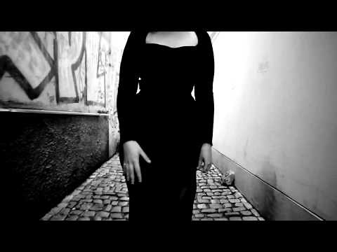 The Nylon Swish in Prague 1