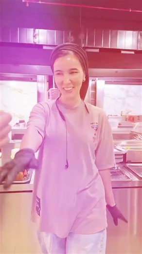 Bugun ozgina hazil qilib kayfyatingizni ko’tarishga harakat qildik, yoqgan bo’lsa bitta layk❤️#t