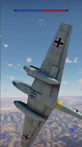 I played German planes. They’re cool 👍 My fav to play is the bf-110! #warthunder