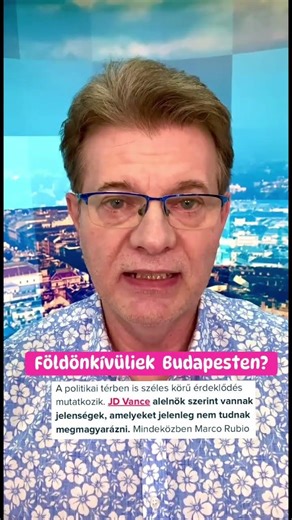 UFO-jelenség a Hungária körúton #shorts #ufo #alien #hungary #humor