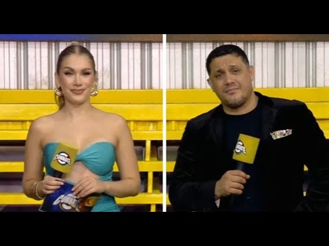 Combate: Programa del martes 30 de septiembre del 2025