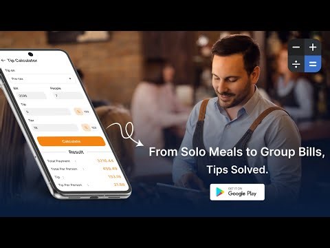 Universal Math Calculator with Unit Conversion and Currency Tools
