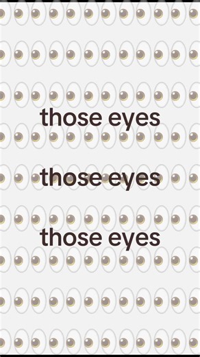 there so perfect #👀 #prettyeyes #trending #crush #mommy | those eyes