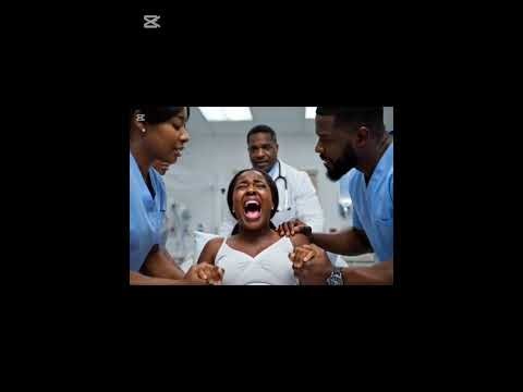 The Silent Secrets( Full Episode) SEASON 1 @AbrahamOlubunmi