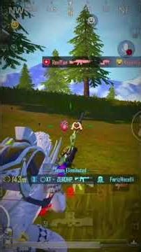 Bhahot pyar Karte hey #trending #foryou #bgmi #pubg #pubgmobile #gaming #trendingnow #mommy #sad