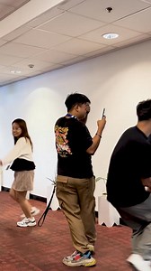 Looking for a career change or your first big break? ✨ This August, Foundever is offering amazing new hire incentives, perks, and cash rewards! Discover how you can grow with us. Tap "Apply Now" to learn more and begin your #FoundeverLife! ✅ Earn up to P27,000* monthly ✅ Receive P45,000* new hire incentives ✅ Win* a brand new laptop plus a printer! ✅ Be one of the lucky winners of Php15,000* worth of staycation *Terms and conditions apply | Foundever