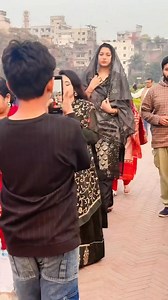 Prime House Design on Reels