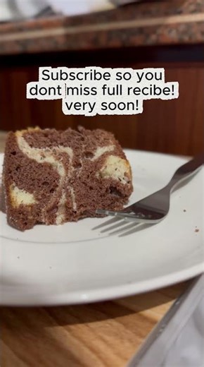 English cake recipe #cakevideo