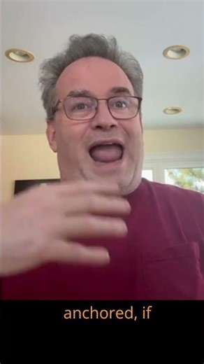 CFA® Level II Exam Has Only 88 Questions