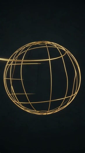 The Equation of Everything