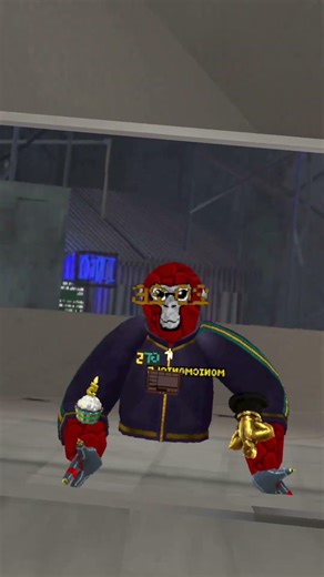 I’m adding more content 🎉🥳