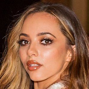 Jade Thirlwall Boyfriend 2026: Dating History & Exes - CelebsCouples