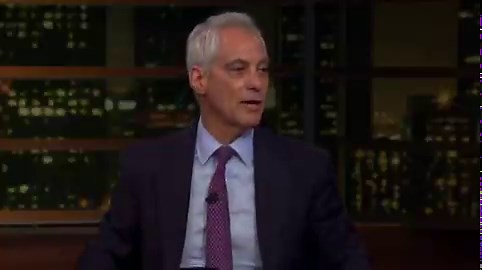 What does this mean? The US should station tens of thousands of US soldiers in Israel? A mutual defense treaty? Israeli membership of NATO? That’s what being like America’s other allies means. Nobody wants that. Just the gear to defend ourselves against your enemies too.