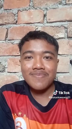 tutorial ngerayu cewe🗿 #🗿 #fypシ #meme #darkjokes #dark #minggupagi #memes #memeindonesia #ngen #ngent #iloveyou #gombal #hehe #bintang #lord