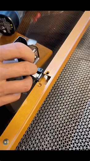 ranavlogs on Instagram: "Modular Kitchen & Modular Wardrobe installation ka real assembly process 🔨✨ Zero se luxury tak ka kaam, clean fitting, perfect alignment aur smooth finishing ke saath 💯 Dekho kaise raw condition dheere-dheere dream interior ban jaati hai 🏡✨ Save & share karo agar aap bhi interior planning kar rahe ho 👌 #modularkitchen #modularwardrobe #kitcheninstallation #wardrobeinstallation #assemblyprocess rawtofinish interiorwork homeinterior beforeafter workinprogress interiord