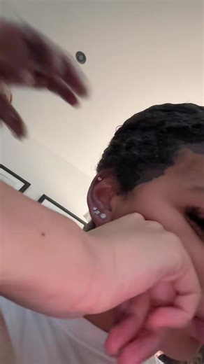 Ginger Hair Color is Back for Summer 2023!