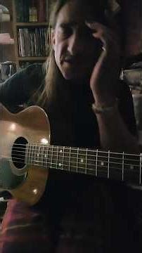hand work: instrument lessons for Howard Stern. It's how, not what you play