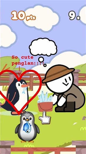 🐧🐧🐧🐧🐧🐧🐧🐧