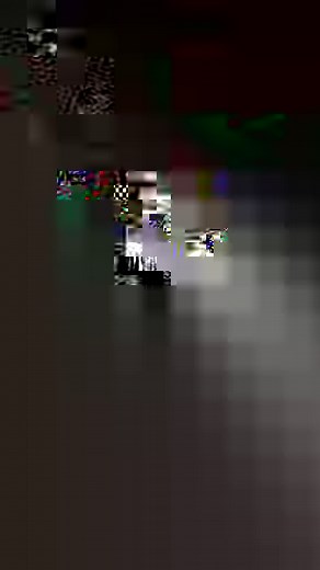 179K views · 1K reactions | ✨ Light Show in the City! ✨ Step into the magical world of colors with LaserCube! From the height of a high floor, our amazing light show illuminates the city skyline, creating a mesmerizing dance of shimmering hues. Don't miss this extraordinary spectacle! Click to see more  #lasercube #lightshow #cityatnight •lasershow •colors •lasercube •fun •spectacle of lights •light show | Wicked Lasers | Facebook