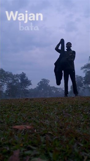 Subscribe This channel ‪@asmytvlogs8173‬