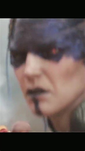 Iron Man vs Hulk: A Showdown of Titans