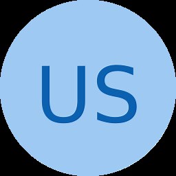 USANA 優莎納 產品價格表（2025-09-20更新）