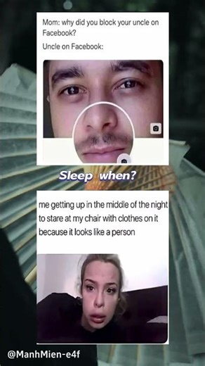 #funnymemesvide0s #fyp #memes#funny