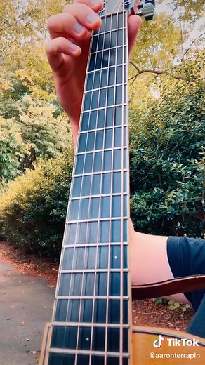 Stone Sour Through Glass Acoustic Performance