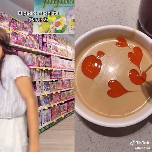 #humor #comedia #risas #cliente #fyp #foryou #foryoupage #funny #viral