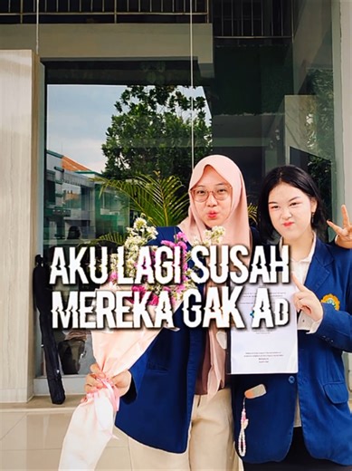 pinjem dlu soundnya ya