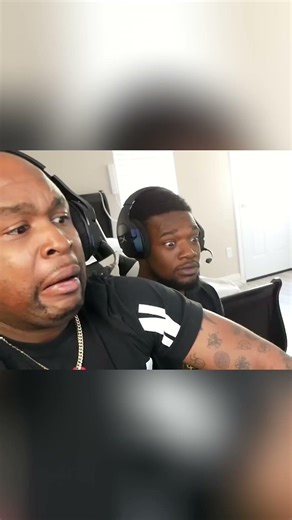 #7 Voodoo Doll Fail We Can Catch Our Own Tail!