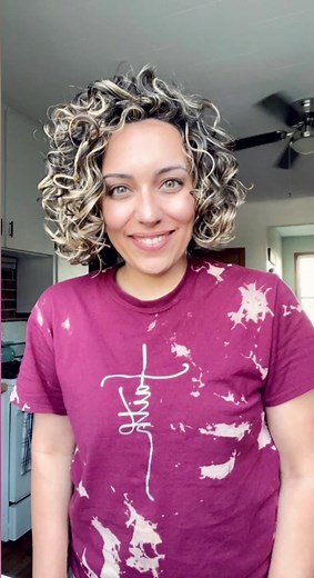 Max Volume Root Clipping Tutorial with Curl Keeper Clamps