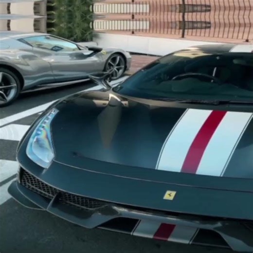 Montagem Vozes Indicador 2