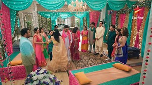 3.4M views · 101K reactions | Anupama ne zaahir kiya Anuj ke liye...